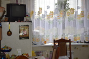Наро-Фоминск, 3-х комнатная квартира, ул. Полубоярова д.1, 4999000 руб.