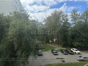 Лыткарино, 3-х комнатная квартира, 3А кв-л. д.13А, 7200000 руб.