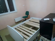 Аренда комнаты 77.0/19.5-16.0м Коломенская наб., 18, Москва, ЮАО, р-н, 28999 руб.