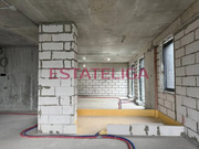 Москва, 3-х комнатная квартира, ул. Нижние Мневники д.16к2, 95000000 руб.