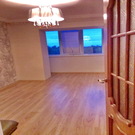 Жуковский, 2-х комнатная квартира, ул. Анохина д.9, 6400000 руб.