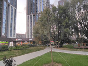 Комната 15 м2 в 3-к, 4/16 эт. 22 999 &8381; в месяц Москва, Коломенская на, 28999 руб.