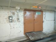 Сдается склад-офис от метро в шаговой доступности., 8000 руб.