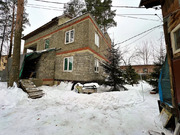 Дом 370 кв.м Расторгуево, 18699999 руб.