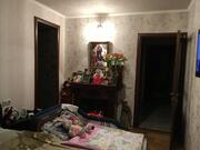 Фрязино, 3-х комнатная квартира, Мира пр-кт. д.29, 6350000 руб.