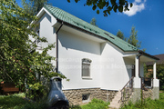 Продажа надежного дома: д.Осоргино, 270 кв.м на 9 сотках., 14900000 руб.