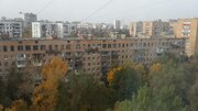 Москва, 3-х комнатная квартира, ул. Фрязевская д.15 к2, 10800000 руб.