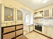 Домодедово, 1-но комнатная квартира, улица Лунная д.5, к.1, 6900000 руб.