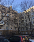 Москва, 3-х комнатная квартира, ул. Новослободская д.54 к56, 70000 руб.