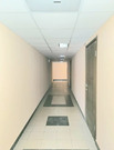 Офис в БЦ, 7500000 руб.