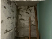 Продажа торгового помещения, улица Маресьева, 12882000 руб.