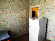 Егорьевск, 1-но комнатная квартира, ул. Красная д.47, 2300000 руб.