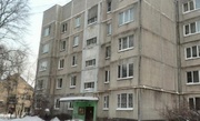 Жуковский, 1-но комнатная квартира, ул. Мичурина д.5, 2600000 руб.