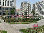 Москва, 2-х комнатная квартира, улица Крузенштерна д.3к1, 28500000 руб.