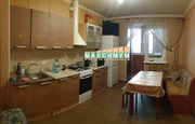 Домодедово, 1-но комнатная квартира, Кирова д.7к1, 30000 руб.