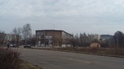 Рошаль, 1-но комнатная квартира, ул. Свердлова д.16, 850000 руб.