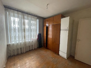 Москва, 3-х комнатная квартира, ул. Северодвинская д.д. 19, 13297500 руб.