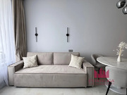 Москва, 2-х комнатная квартира, Шелепихинская наб. д.34к4, 52000000 руб.