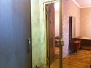 Москва, 2-х комнатная квартира, Неманский проезд д.11, 7850000 руб.