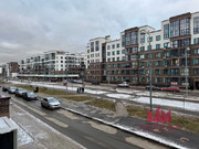 Мытищи, 1-но комнатная квартира, Тенистый  б-р. д.17, 7300000 руб.
