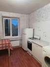 Наро-Фоминск, 1-но комнатная квартира, бобруйская д.1, 4 850 000 руб.
