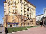 Москва, 5-ти комнатная квартира, Мира пр-кт. д.74 с.1, 39000000 руб.