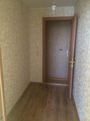 Мытищи, 2-х комнатная квартира, ул. Юбилейная д.5, 4700000 руб.