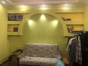 Продается дом в ЖК Сатинские пруды ул.Колобенко д.39, 22000000 руб.