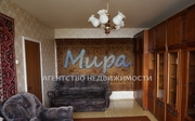 Москва, 1-но комнатная квартира, Гурьевский проезд д.17к1, 5000000 руб.