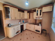 Москва, 2-х комнатная квартира, ул. Беловежская д.37к1, 15989400 руб.