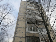 Москва, 1-но комнатная квартира, Вернадского проспект д.92к2, 3650000 руб.