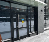 Продажа торгового помещения, ул. Клинская, 23098000 руб.