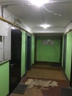 Химки, 3-х комнатная квартира, ул. Парковая д.5, 5400000 руб.