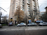 Москва, 2-х комнатная квартира, Лесной 2-й пер. д.10, 11000000 руб.