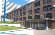 Продажа производственного помещения, ул. Южнопортовая, 1794420000 руб.