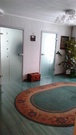 Сергиев Посад, 3-х комнатная квартира, ул. Воробьевская д.5а, 4200000 руб.
