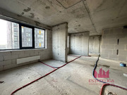 Москва, 2-х комнатная квартира, Шмитовский проезд д.39с4, 29490000 руб.