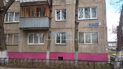 Раменское, 4-х комнатная квартира, ул. Коммунистическая д.3, 4550000 руб.