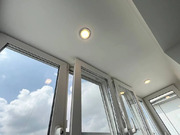 Москва, 1-но комнатная квартира, Мячковский б-р. д.31 с19, 13990000 руб.