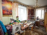Комната в 4-комн. квартире, Лесной, мкр Юбилейный, 8, 800000 руб.