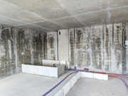 Москва, 2-х комнатная квартира, Новочерёмушкинская улица д.дом 27, 18443850 руб.