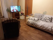 Серпухов, 2-х комнатная квартира, ул. Ногина д.1, 2100000 руб.