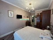 Молоково, 2-х комнатная квартира, Солнечный проезд д.6, 9500000 руб.