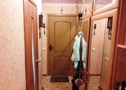 Наро-Фоминск, 1-но комнатная квартира, ул. Шибанкова д.39, 3000000 руб.