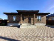 Продажа дома, Раменское, Раменский район, ул. Светлая, 14999000 руб.