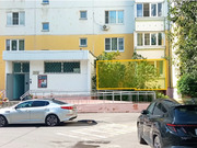 Москва, 2-х комнатная квартира, ул. Изюмская д.22, 11818000 руб.