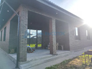 Продажа дома, Домодедово, Домодедово г. о., 183, 19800000 руб.