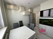 Москва, 3-х комнатная квартира, Мичуринский пр-кт. д.31к2, 30000000 руб.