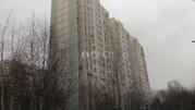 Москва, 2-х комнатная квартира, ул. Братиславская д.31к2, 9200000 руб.