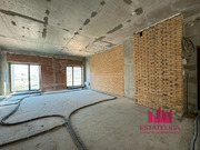 Москва, 3-х комнатная квартира, улица Архитектора Щусева д.2к2, 50000000 руб.